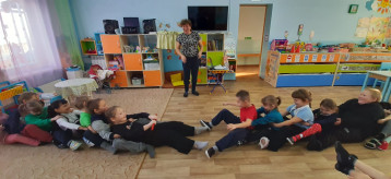"Детский сад и школа" "Детский сад и школа".