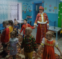 Народные игры Народные игры.