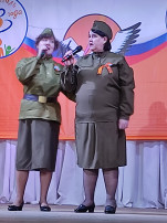 2 место в районном конкурсе профессионального мастерства 2 место в районном конкурсе профессионального мастерства.