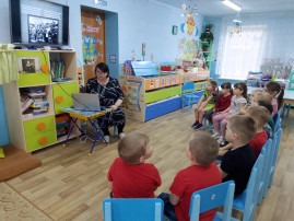 "Об этом нельзя забыть" "Об этом нельзя забыть".