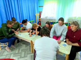 Безопасность наших детей Безопасность наших детей.