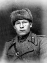 Сад памяти Сад памяти.