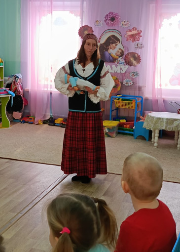 "Культура, песни и игры Эстонии" "Культура, песни и игры Эстонии".
