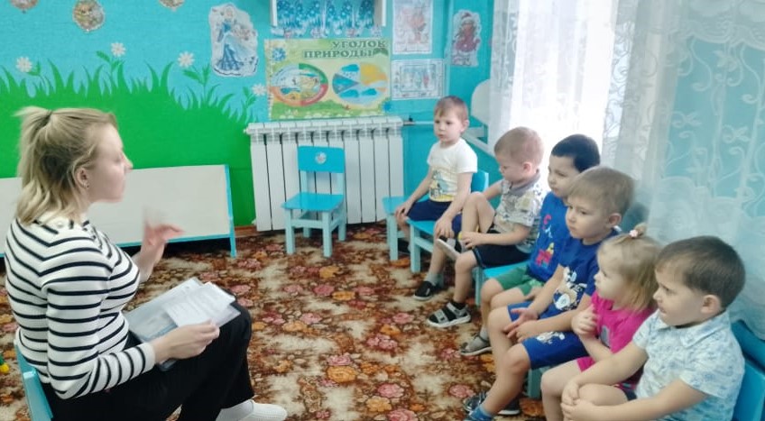 « Елочки-зеленые иголочки». « Елочки-зеленые иголочки».